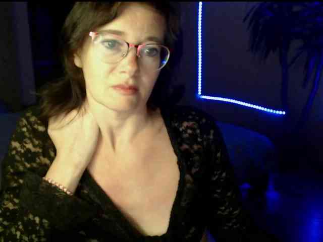 Viorica webcam
