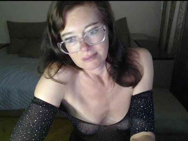 Viorica webcam