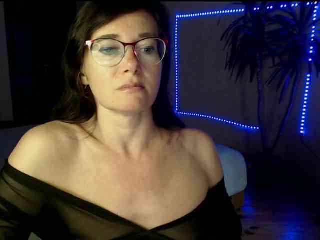 Viorica webcam