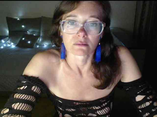 Viorica webcam