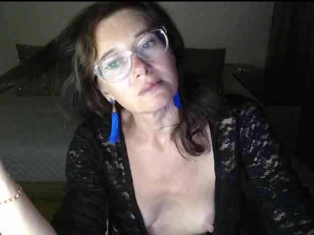 Viorica webcam
