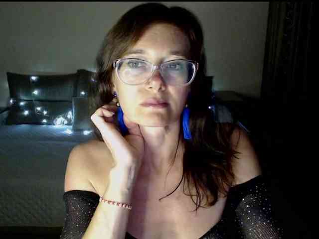 Viorica webcam
