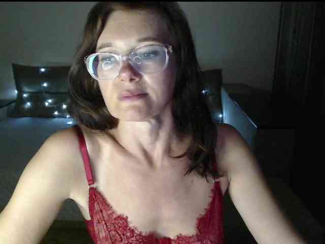 Viorica webcam