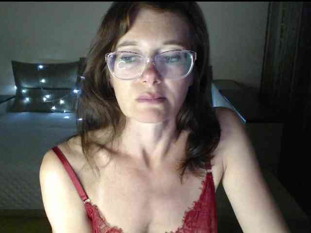 Viorica webcam