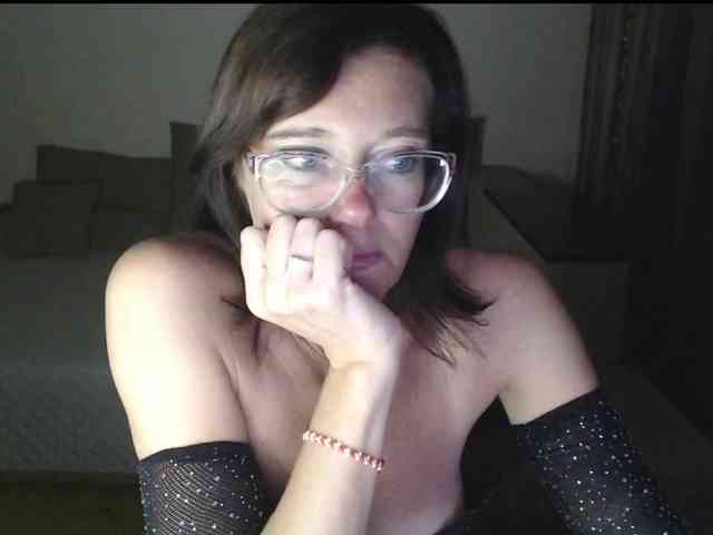 Viorica webcam