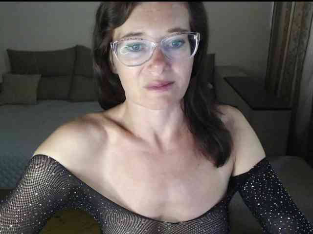 Viorica webcam