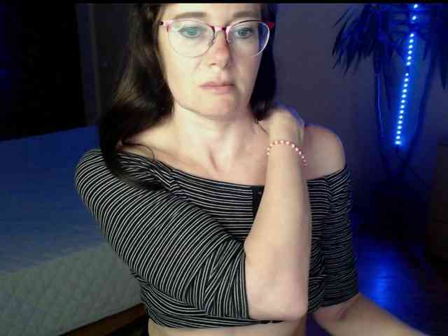 Viorica webcam