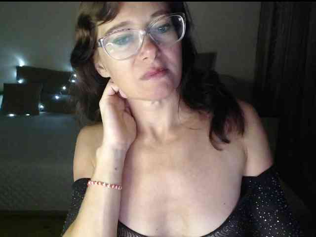Viorica webcam