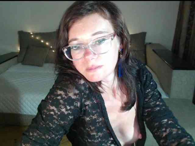 Viorica webcam