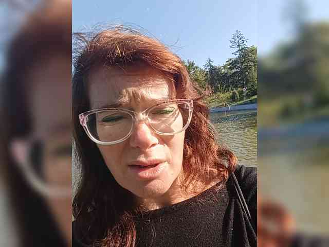 Viorica