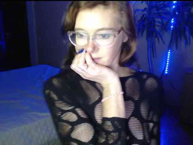 Viorica