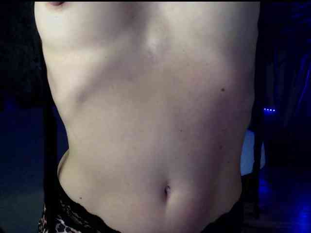 Viorica webcam