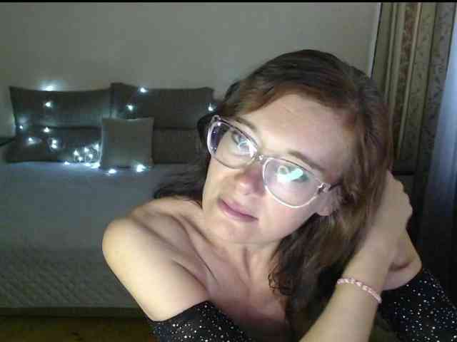 Viorica webcam