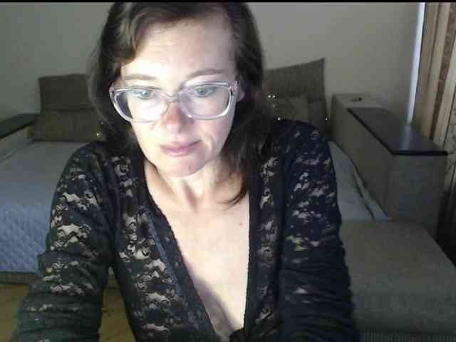 Viorica webcam