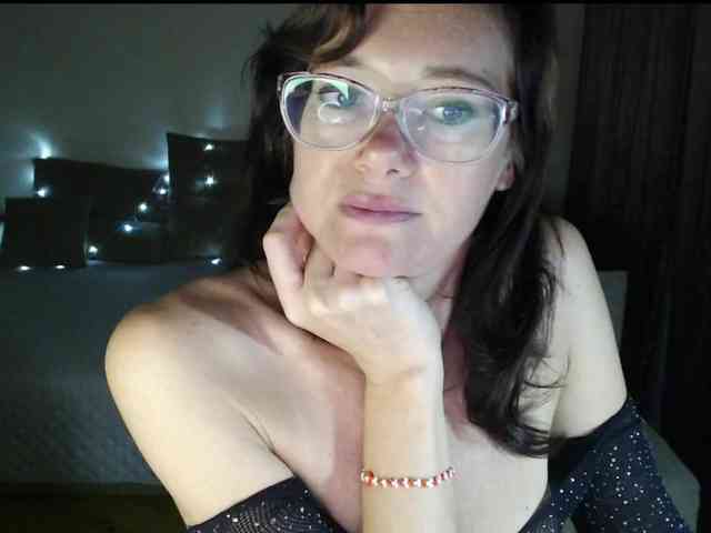 Viorica webcam