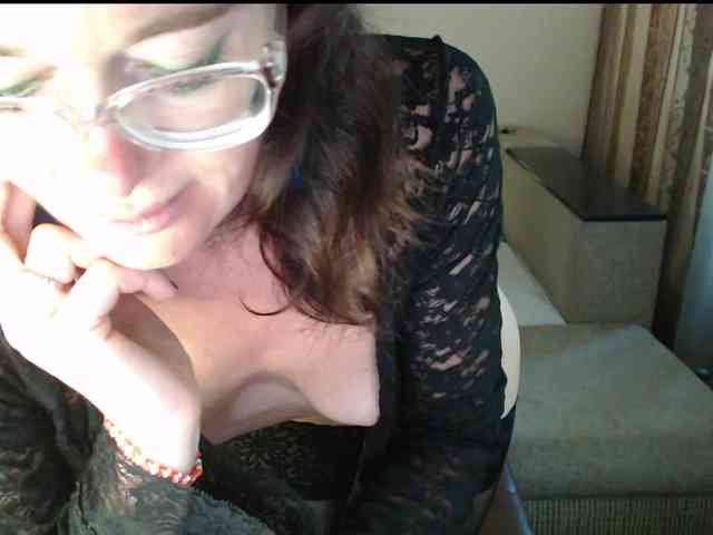 Viorica webcam