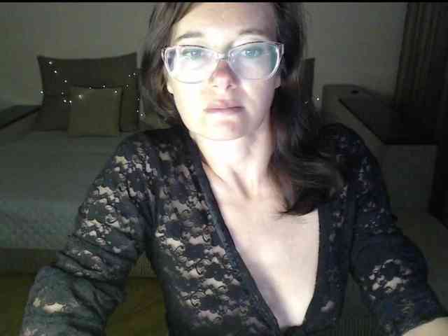 Viorica webcam