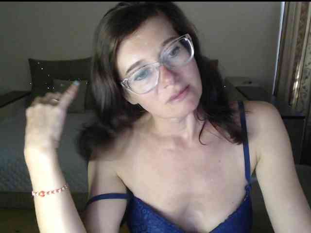 Viorica webcam