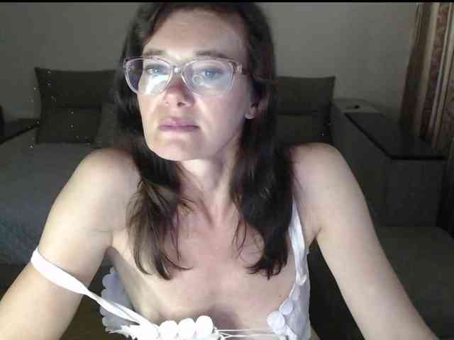 Viorica webcam