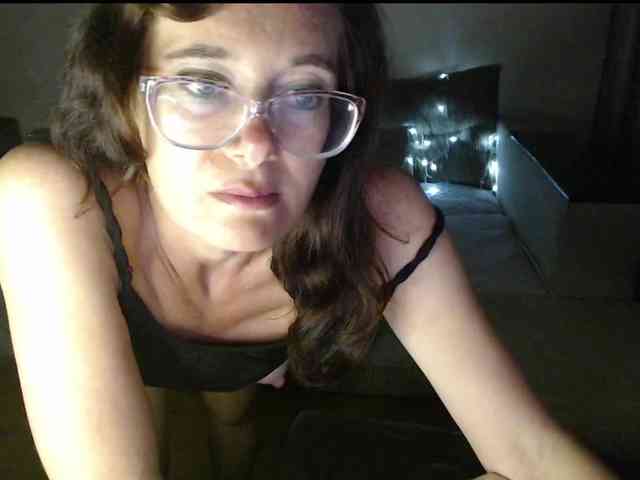 Viorica webcam