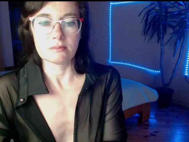 Viorica webcam