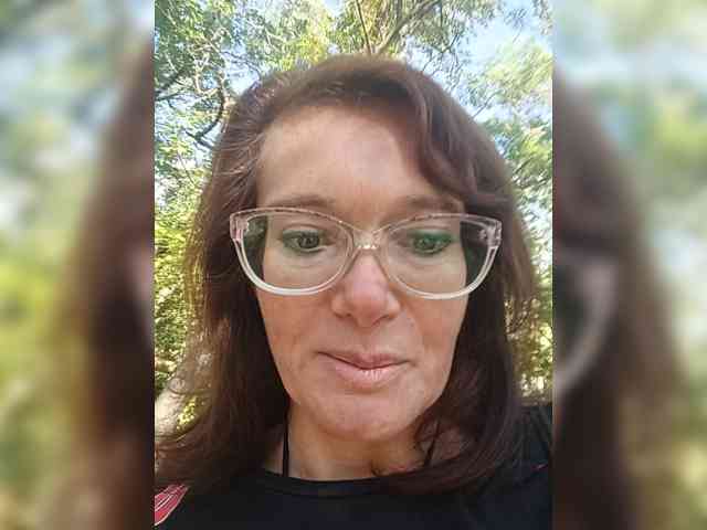 VioricaRoss
