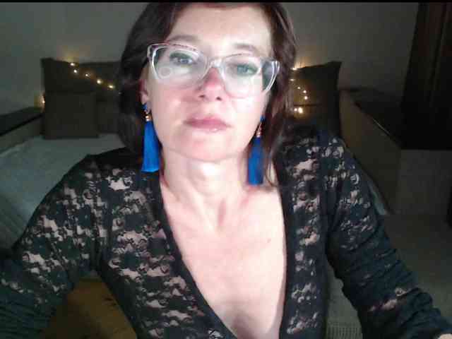 Viorica webcam