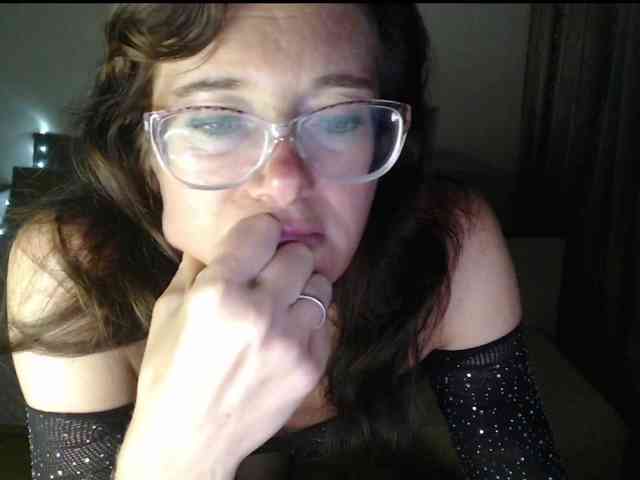 Viorica webcam