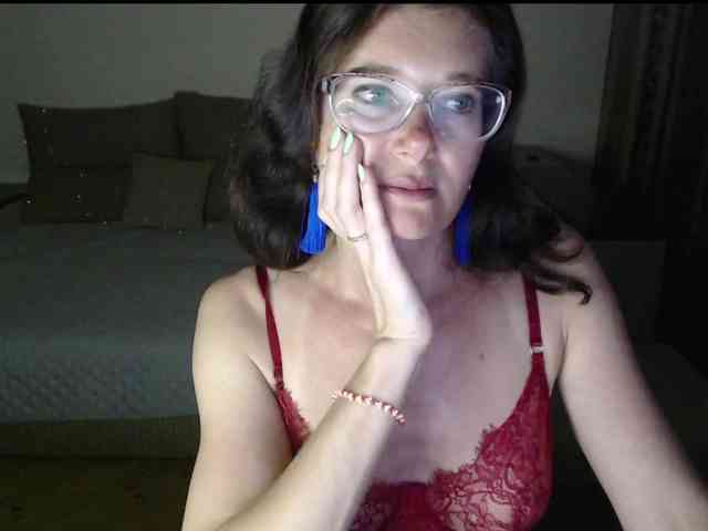 Viorica webcam