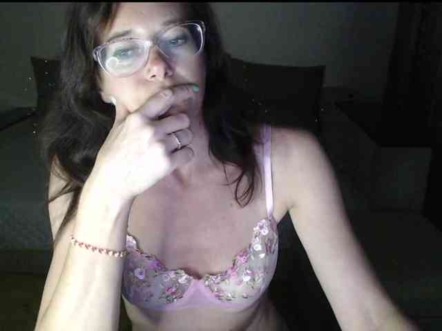 Viorica webcam