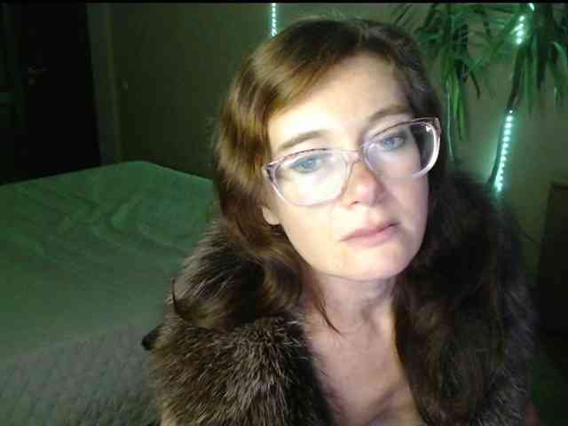 Viorica