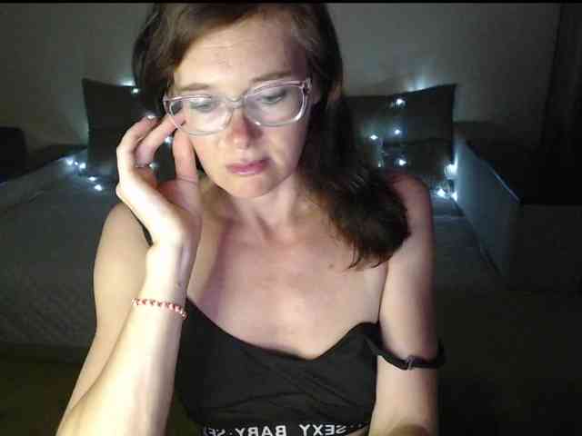 Viorica webcam