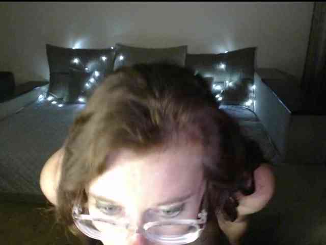 Viorica webcam