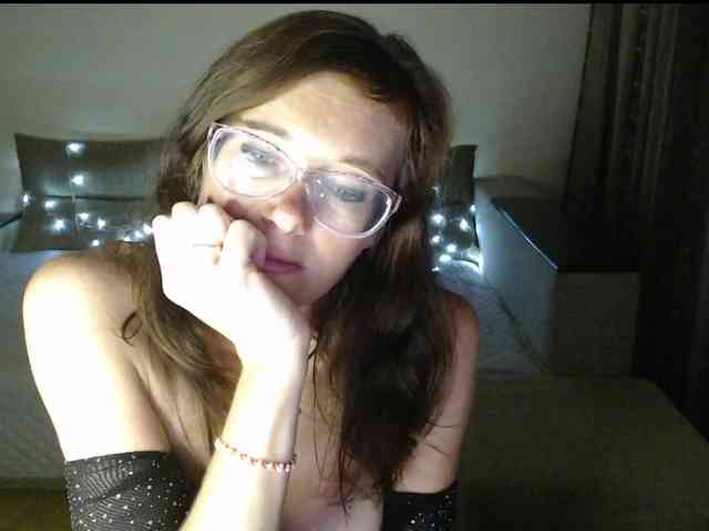 Viorica webcam