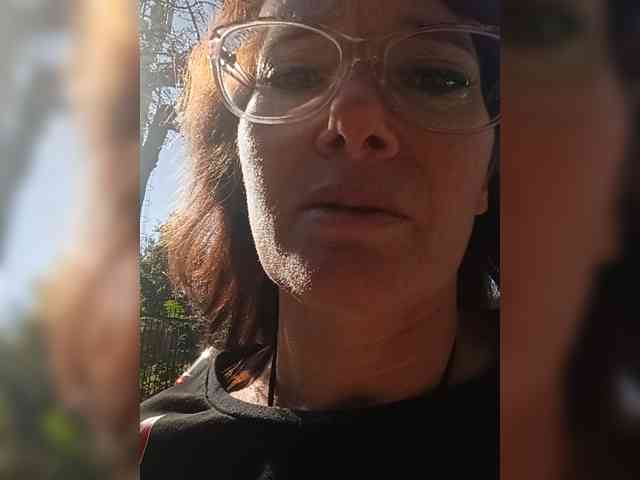 Viorica webcam