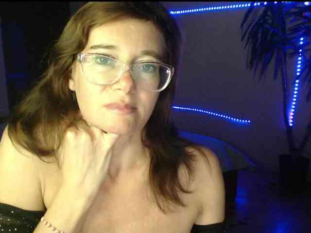 Viorica webcam