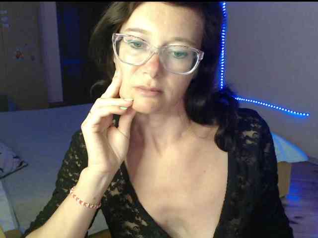Viorica webcam