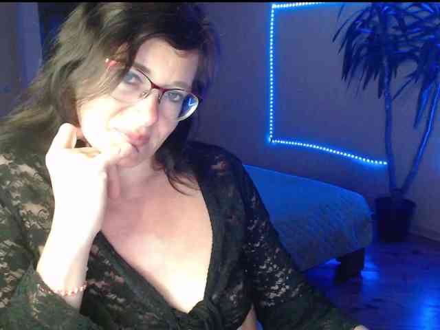 Viorica webcam