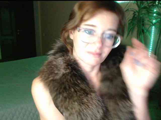 Viorica webcam