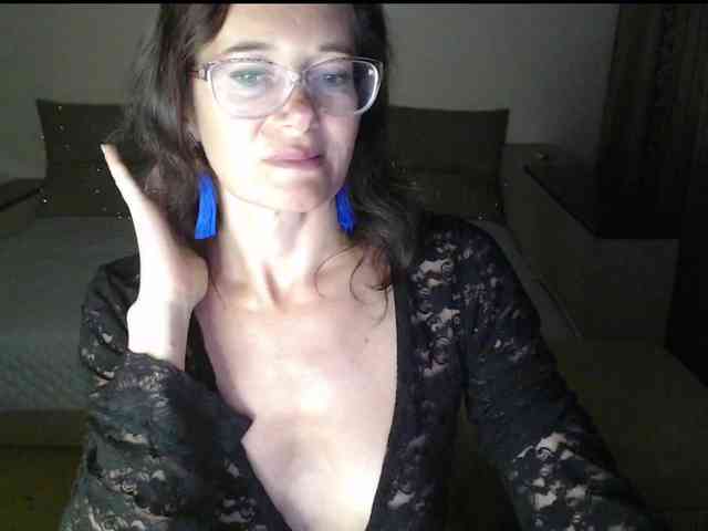 Viorica webcam