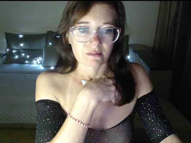 Viorica webcam
