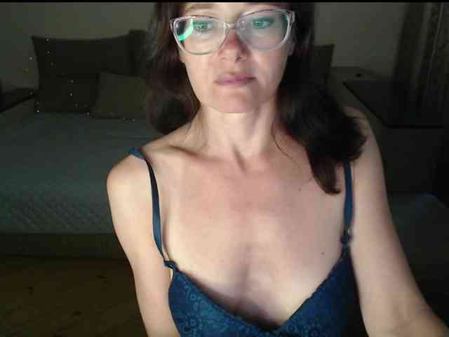 Viorica webcam