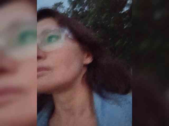 Viorica