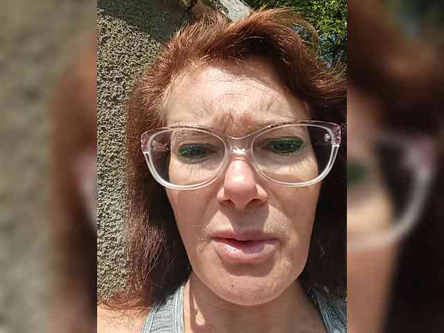 Viorica webcam