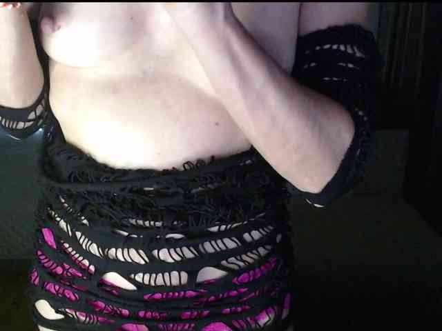 Viorica webcam