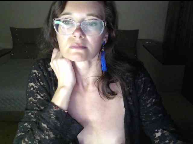 Viorica webcam