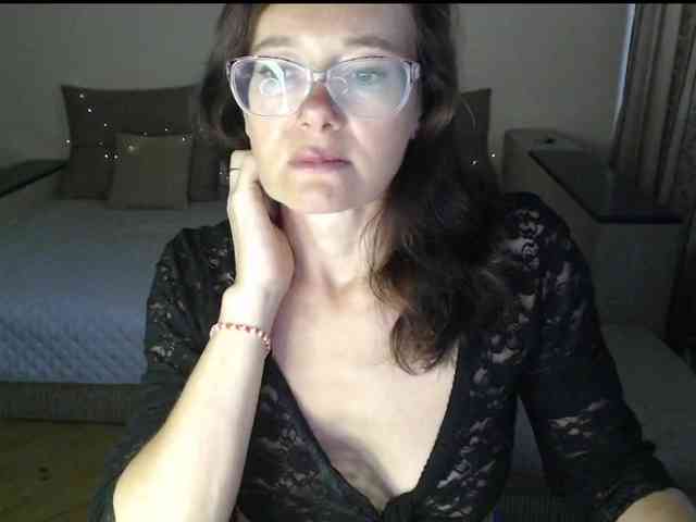 Viorica webcam