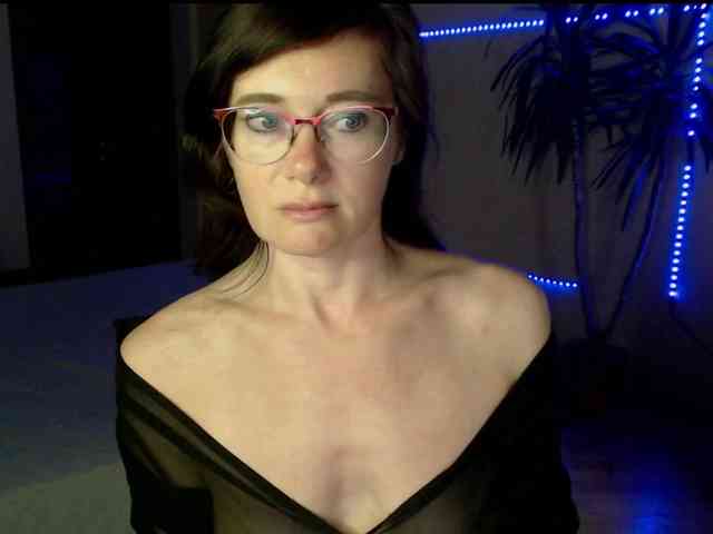 Viorica webcam