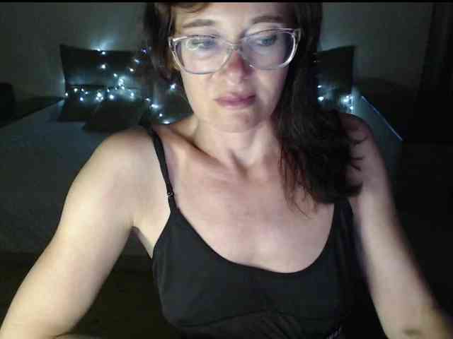 Viorica webcam