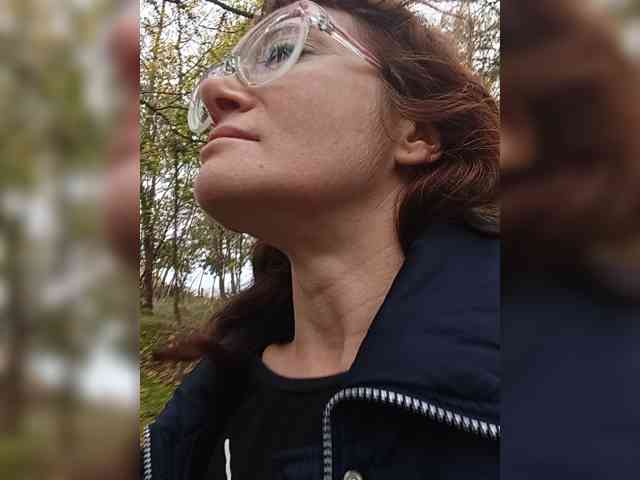 Viorica